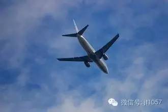 女婴出生26天得罕见病,维吾尔族女婴