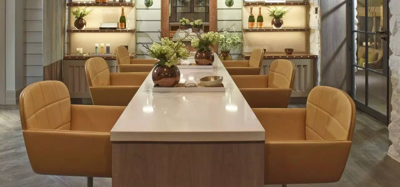 英格兰民宿房间图片大全,英国旅游住宿民宿酒店