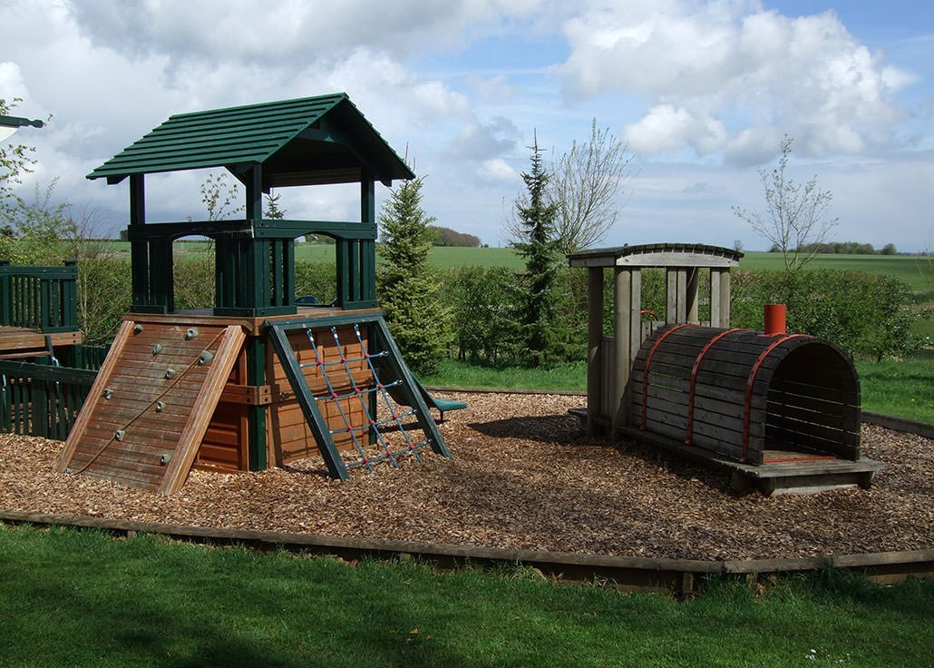 英格兰民宿房间图片大全,英国旅游住宿民宿酒店