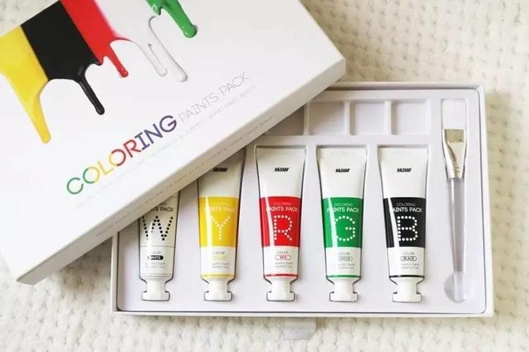 闊╁浗缇庡琛屼笟鍙戝睍,闊╁浗缇庡琛屼笟鍦ㄥ浗闄呯殑鍦颁綅