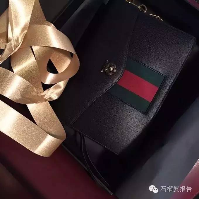 读者来稿｜年底买包，大牌需要新思路