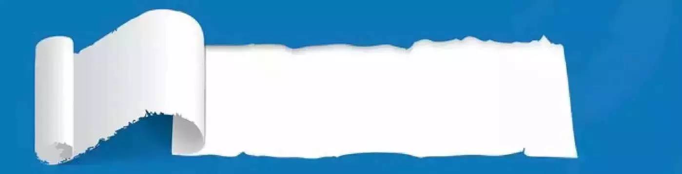 asa最新麻醉指南,asa产科麻醉