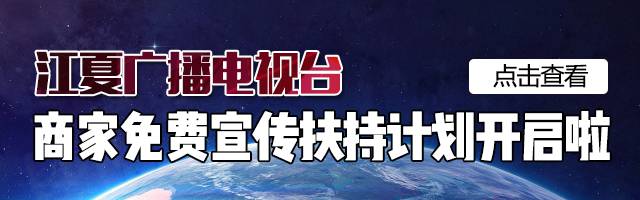 纸坊一饭店私售潲水被罚款2000元｜香烟突然爆炸，男子被震成……