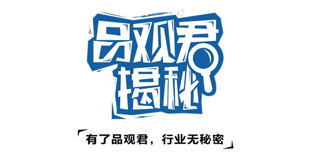 品牌素颜霜排行榜10强,遮瑕美白素颜霜哪个品牌好用