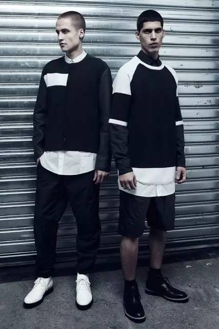 蓬松的发质适合什么发型,发型细软适合扎发吗