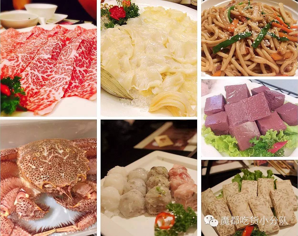 榄旈兘鐢熷瓨鎵嬪唽,榄旈兘鐢熷瓨鎸囧崡