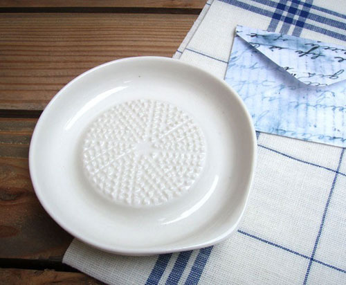 辅食神器大全及价格,煮辅食神器