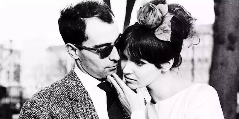 比利林恩joe,比利林恩出自哪部电视剧