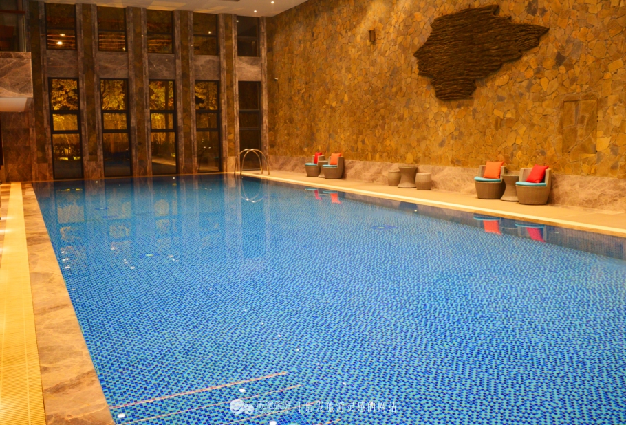 贵阳青岩文凡花间堂状元别院,贵阳青岩文凡状元别院