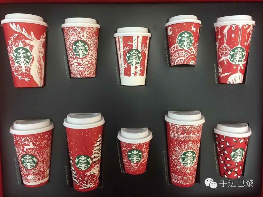 用100元赚嫁妆,用100元做生意赚200元