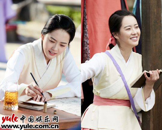 花郎金泰亨综艺,花郎金泰亨回眸