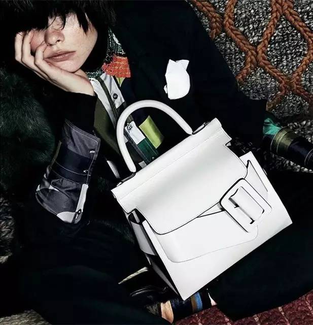 小众mk轻奢包,包包轻奢小众高级mk