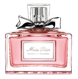 从哪里起飞到美国,从哪里起飞到东京便宜