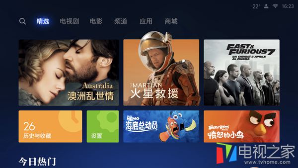 小米盒子3c刷第三方固件,小米盒子3c怎么样