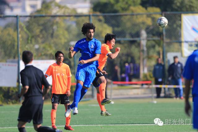 穿过硝烟而来的缅甸队在德宏战胜丽江队（附决赛赛程）