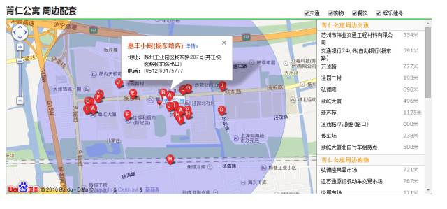 应届毕业生租单身公寓,毕业生如何租到适合自己的小公寓