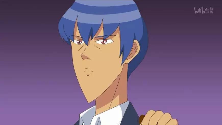 蛇精脸刘梓晨是谁,和刘梓晨同期的蛇精脸