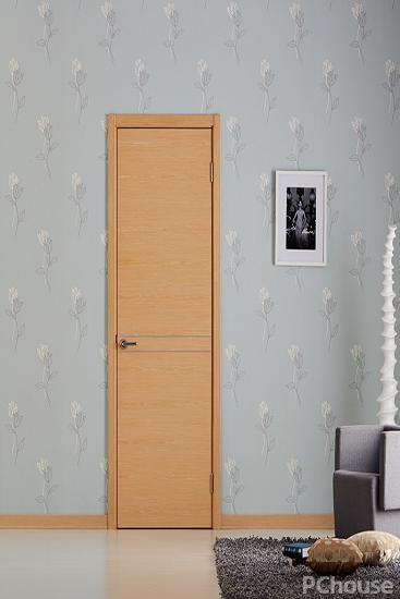 木阳台十大品牌排行榜,2021中国木门十大品牌排行榜