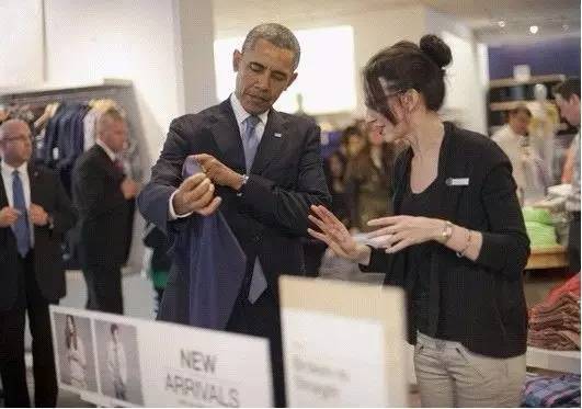 双11是一个阴谋，我们都是帮凶