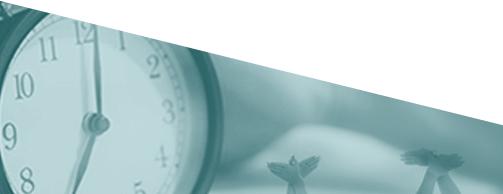 怎样看懂宫颈癌筛查报告单,妇女宫颈癌筛查结果怎么查