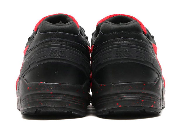 asicsgel-quantum最新款,asics新款gel-nimbus