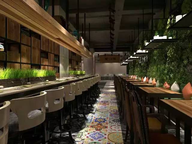 成都100左右自助餐哪家好,成都100左右自助餐