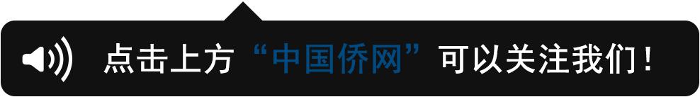 卡斯特罗图文,卡斯特罗照片图形