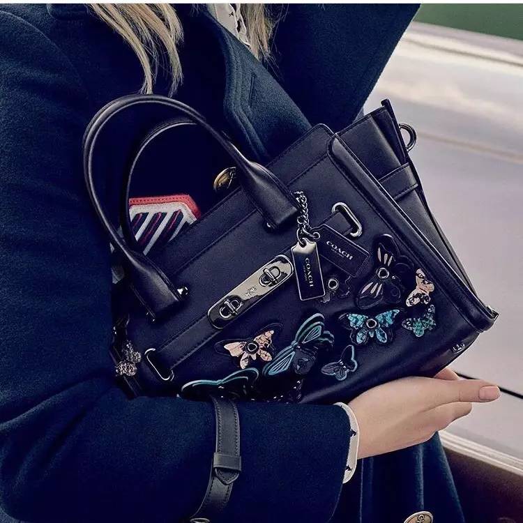 捂紧钱包不乱花,捂紧钱包勒紧裤腰过日子