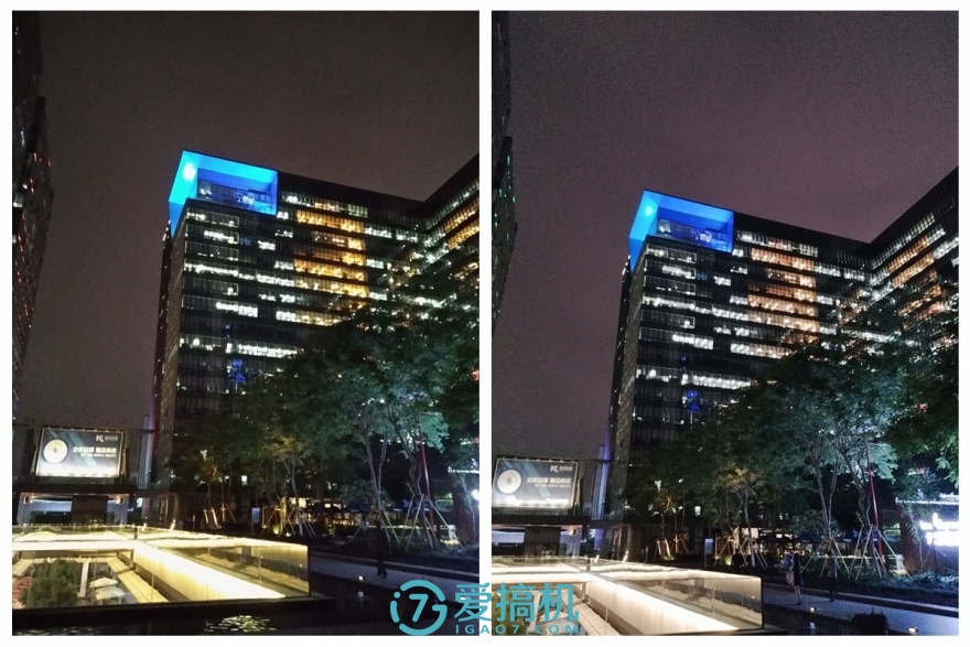 vivox9拍照技术怎么样,vivox9s柔光双摄报价