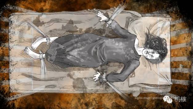 怎样能克服心理疾病,如何治愈内心痛苦的人