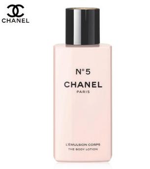 确定不是下水道的水么,怎么判断喝的不是厕所水