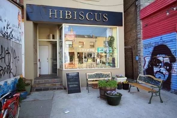 懒癌不想做外卖,懒癌福利吃火锅再也不怕捞不到菜