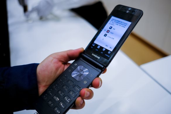 奢华从愉悦耳膜开始，W2017每一次开合的回响