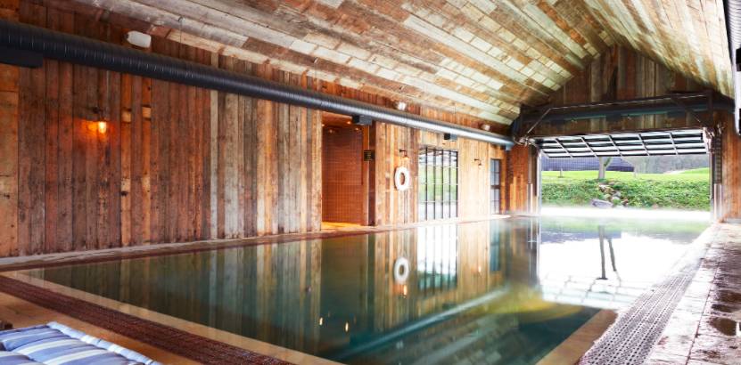 英格兰民宿房间图片大全,英国旅游住宿民宿酒店