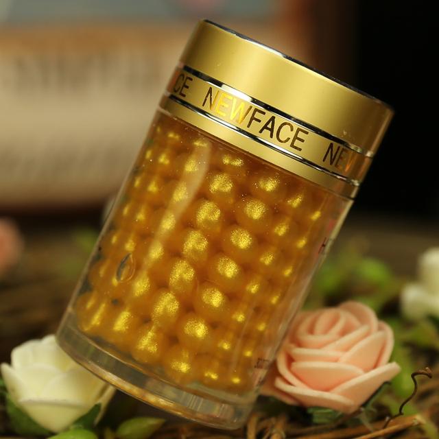 万万没想到，89岁老奶奶脸上只有少许皱纹，护肤方法却如此简单