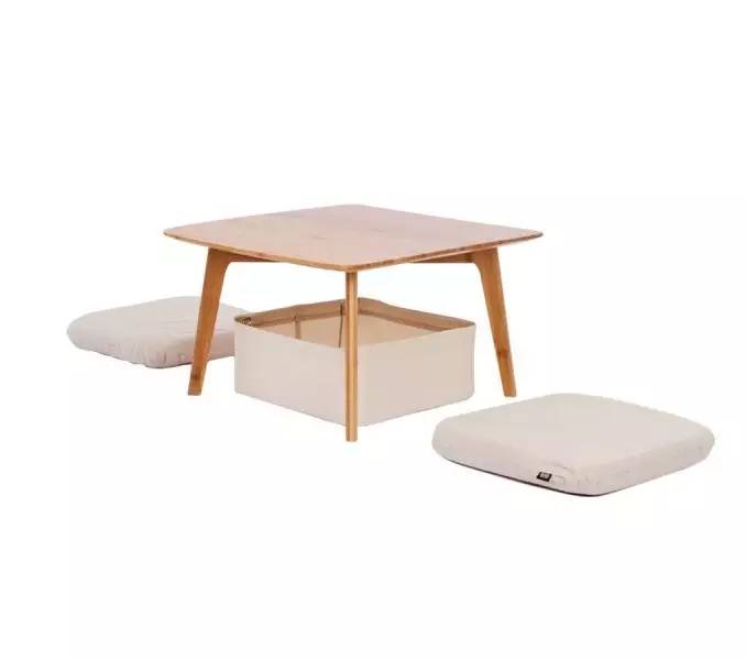 天底下有趣的couple，都只是刚好无聊到一起的人吧？