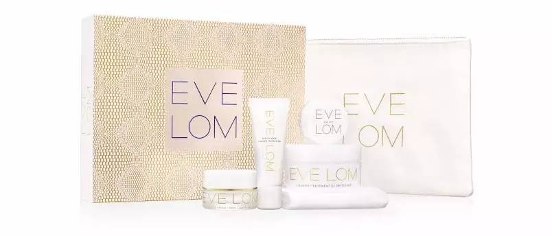 国外海淘黑五,黑五海淘奢侈品哪个网站最实惠