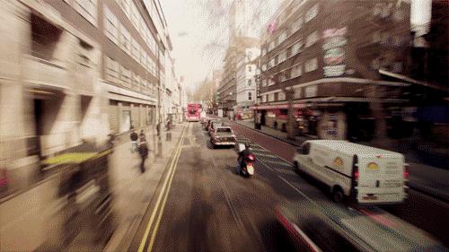 长沙好吃的学校街,长沙校门口美食