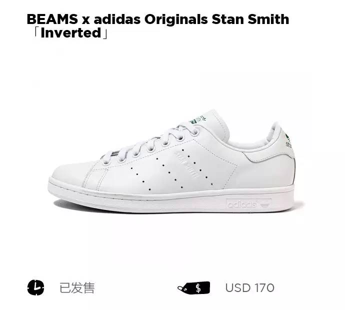 值得入手的nike潮鞋,nike潮鞋系列1000以内