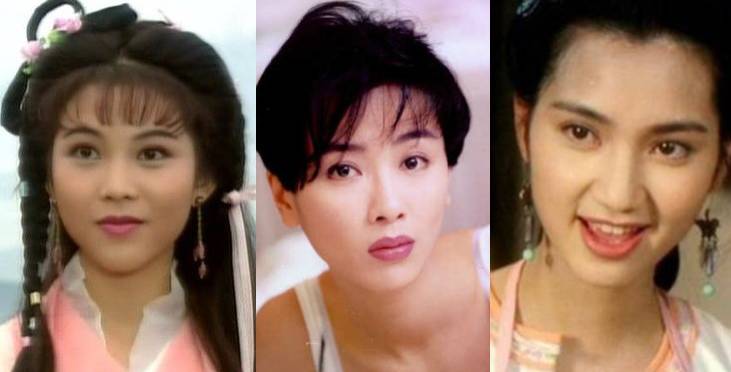 刘銮雄传,刘銮雄后宫的争斗