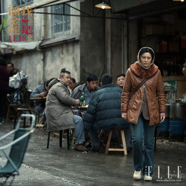 女神扮丑五大套路，我避开了这些雷区颜值会不会飙升？！