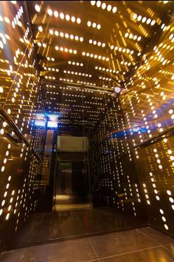 桔子水晶怎么样,全季酒店跟桔子水晶哪个档次高