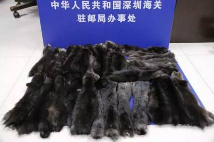 代购都是怎么过海关的,海关会为难代购吗