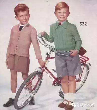 这姑娘太阳光，她照亮了英国王室