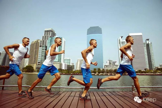 学生党体测1000米穿什么鞋,如何提高体测1000米