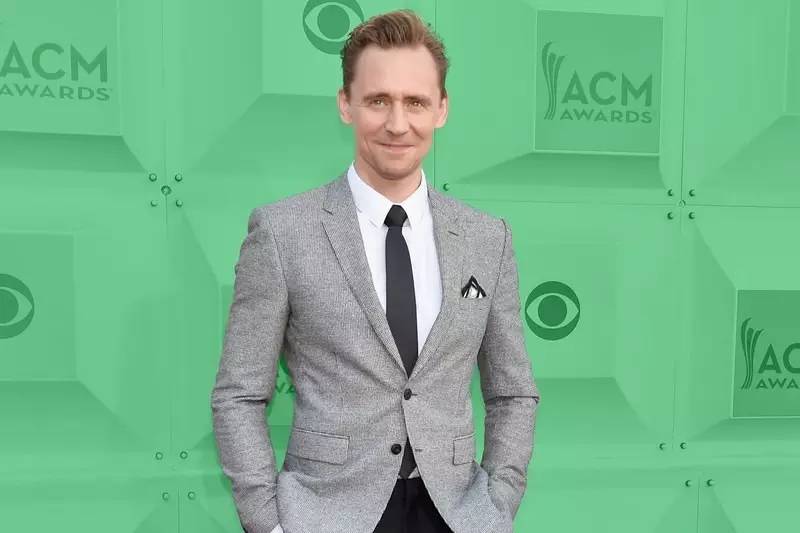 如果有人给你衣服该怎样拒绝,如果别人对你穿衣服有意见