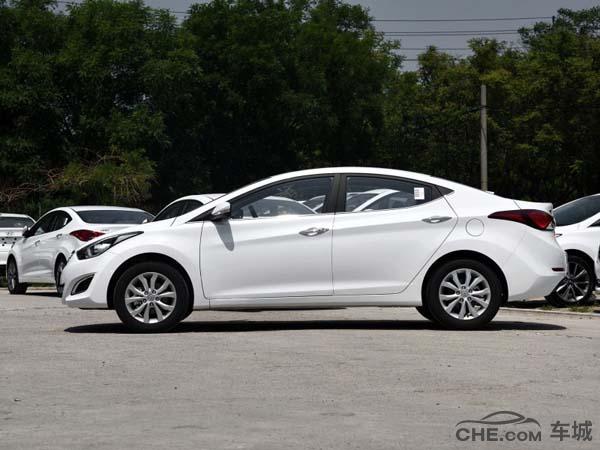 最新朗动评测,朗动2016款测评