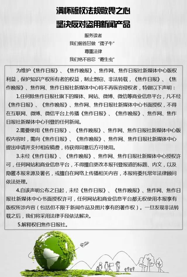 那些看过就表示你老了的动画片,这些动画片你看过吗