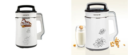 辅食神器大全及价格,煮辅食神器