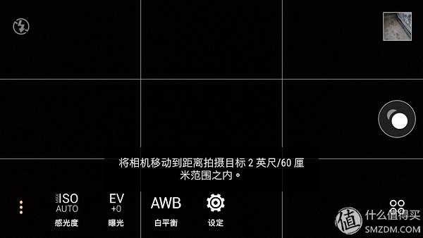 htca9和x9哪个好,htconex9参数